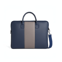 Laptop Sleeve Blue