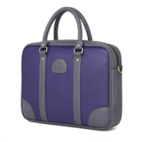 Laptop Shoulder Bag