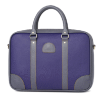Laptop Shoulder Bag