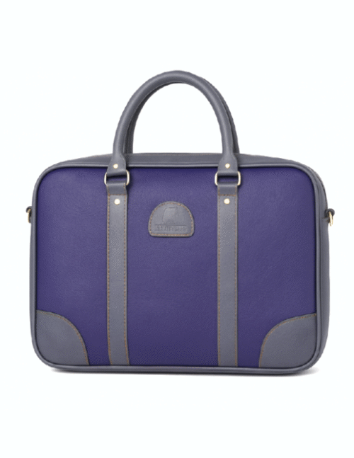 Laptop Shoulder Bag