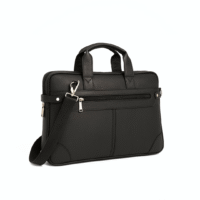 Laptop Bag Black
