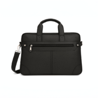 Laptop Bag Black