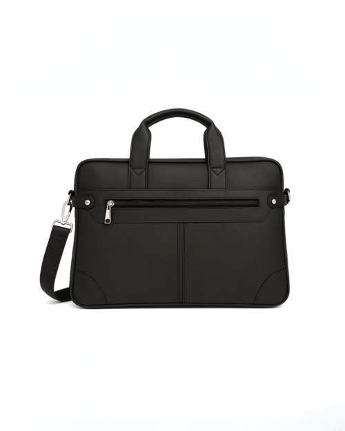 Laptop Bag Black