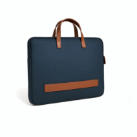 Laptop Sleeve Blue