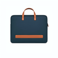 Laptop Sleeve Blue