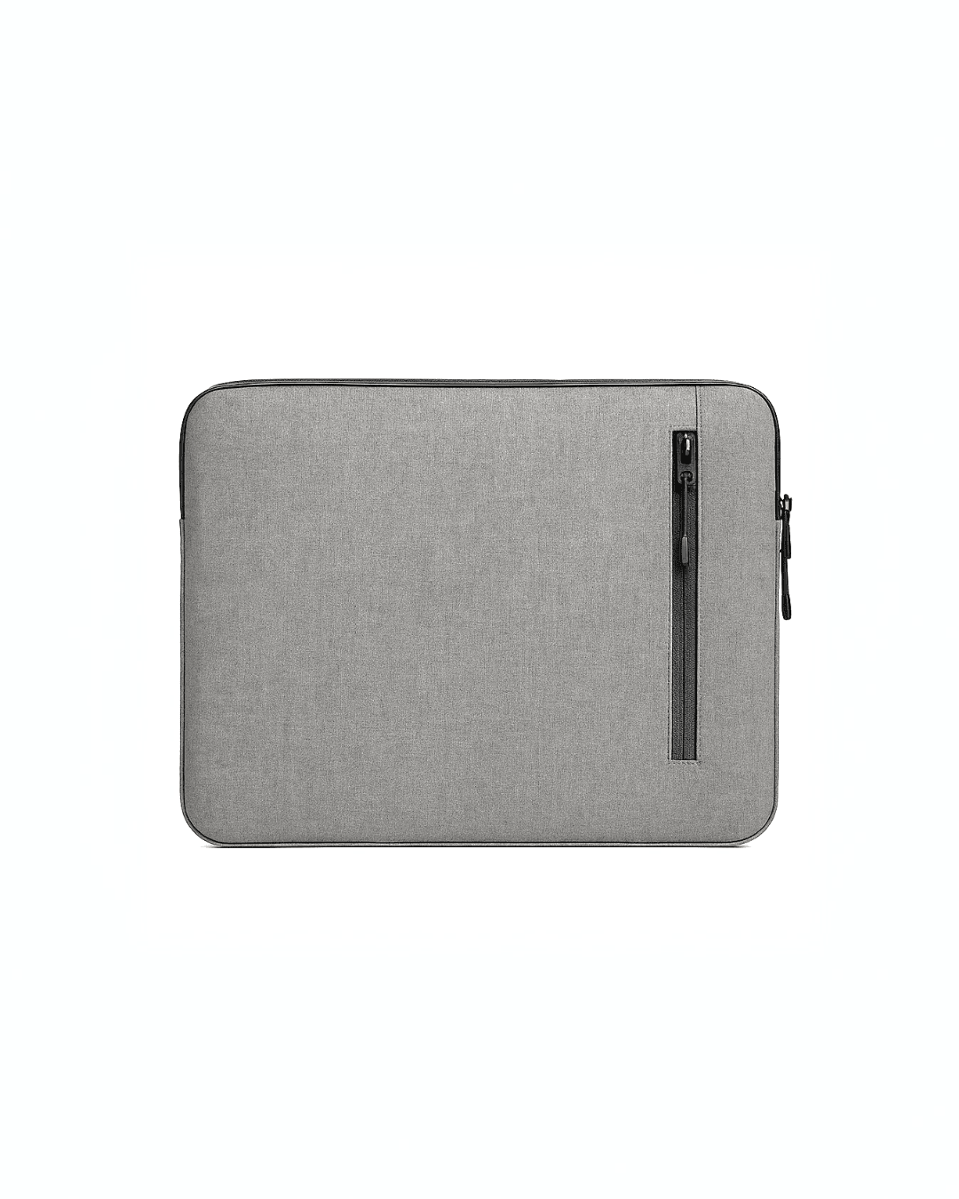 Laptop Sleeve Grey