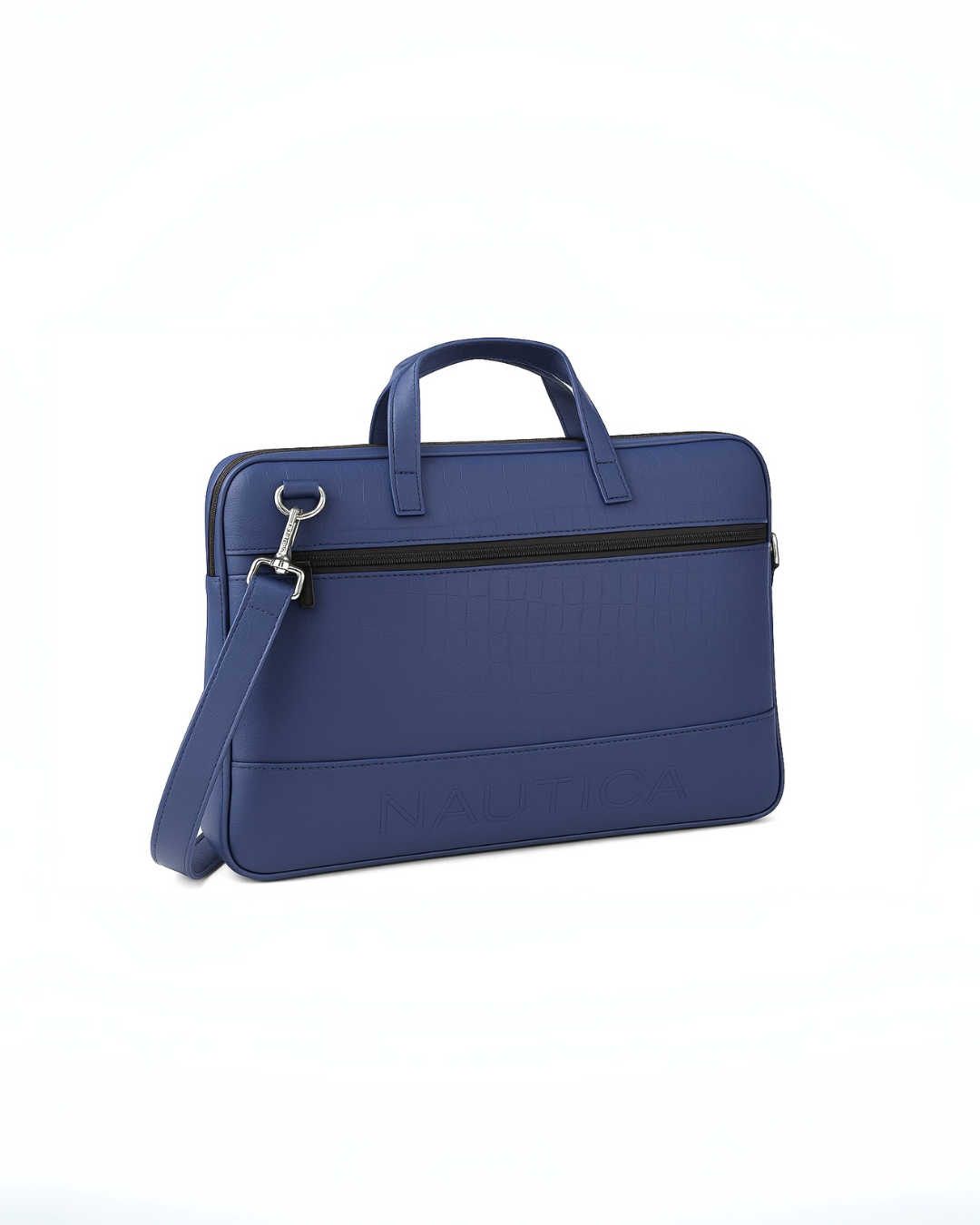 Nautica Lappy Laptop Bag