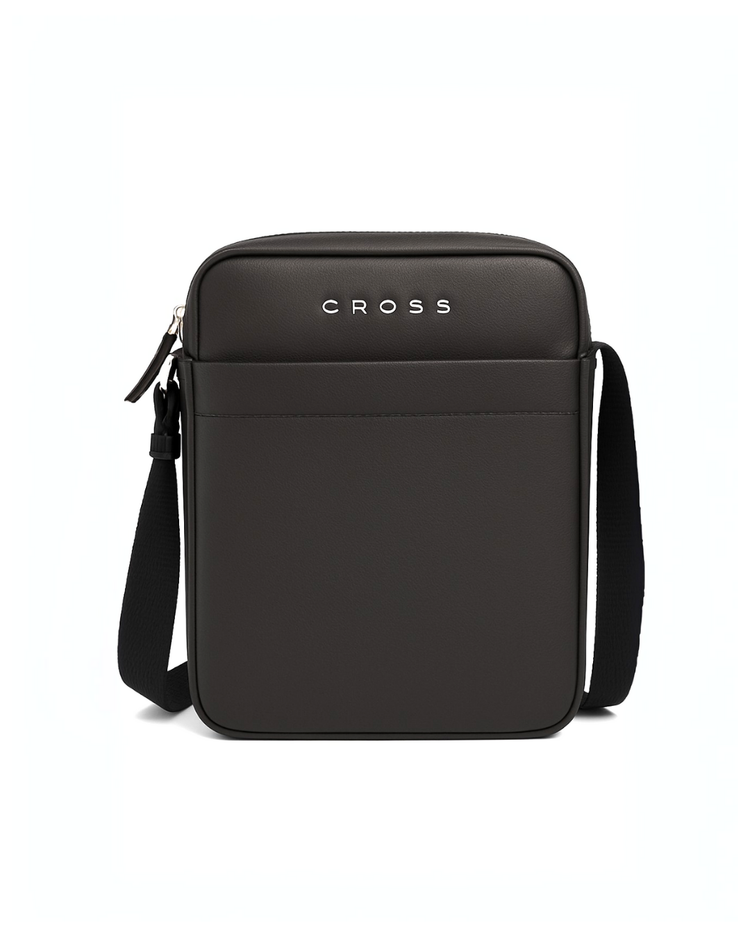 Asgard small Cross Body -Black
