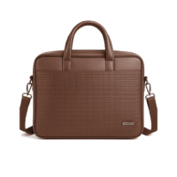 Smile Laptop Bag