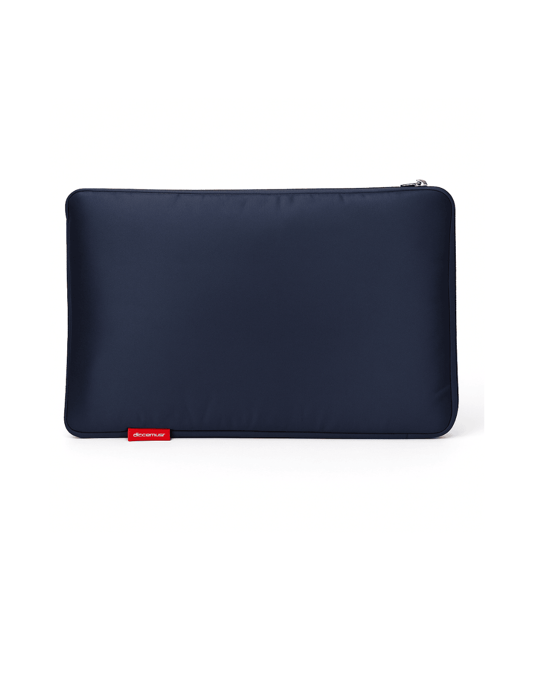 MAC Zipper Sleeve (15.6")