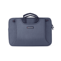 Neopack Handle Sleeves