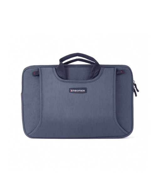 Neopack Handle Sleeves