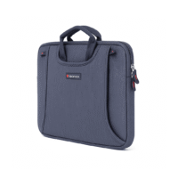Neopack Handle Sleeves