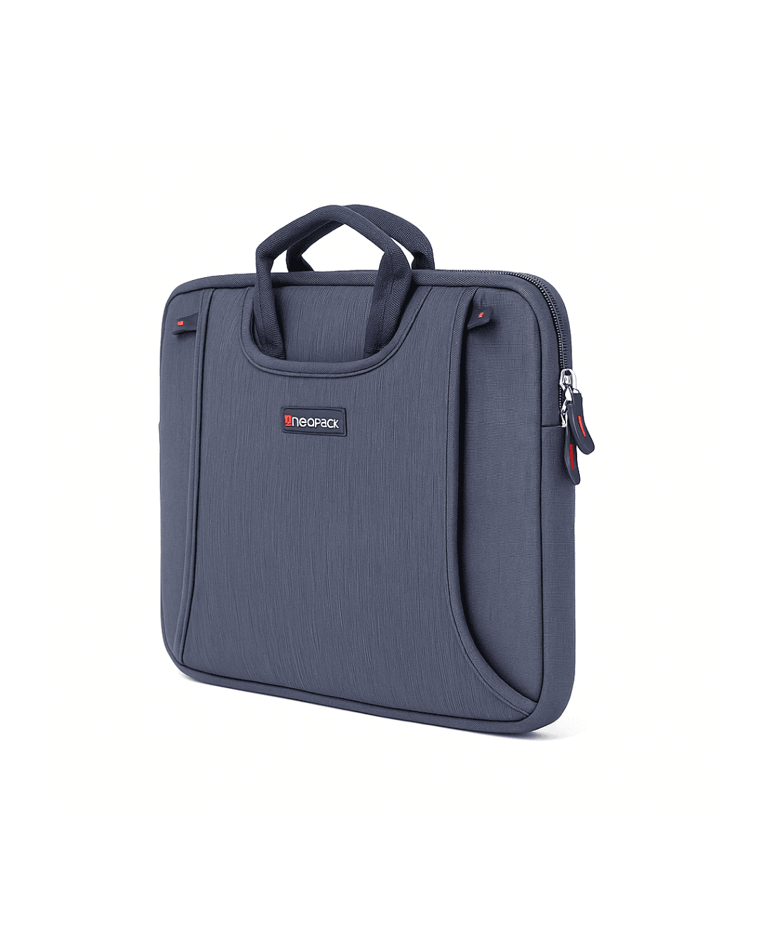 Neopack Handle Sleeves