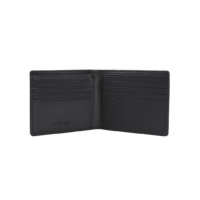 Insignia Express Slim Wallet Navy
