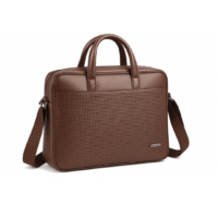 Smile Laptop Bag