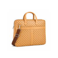 Bags_Laptop bag_Nautica (Nexon)_#60452_BG040_Nautica Laptop Bag Checks Grey_Beige - 02 Nautica Laptop Bag Checks Grey / Beige