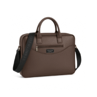 Sling Bag Brown