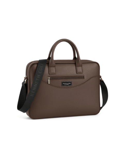 Sling Bag Brown
