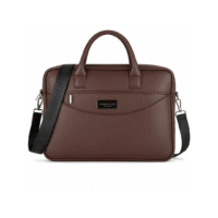 Sling Bag Brown