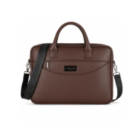 Combo Laptop Bag & Sling Bag
