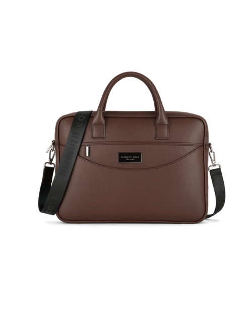 Combo Laptop Bag & Sling Bag