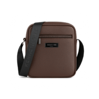 Combo Laptop Bag & Sling Bag