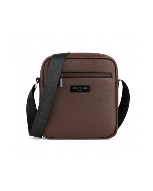 Combo Laptop Bag & Sling Bag