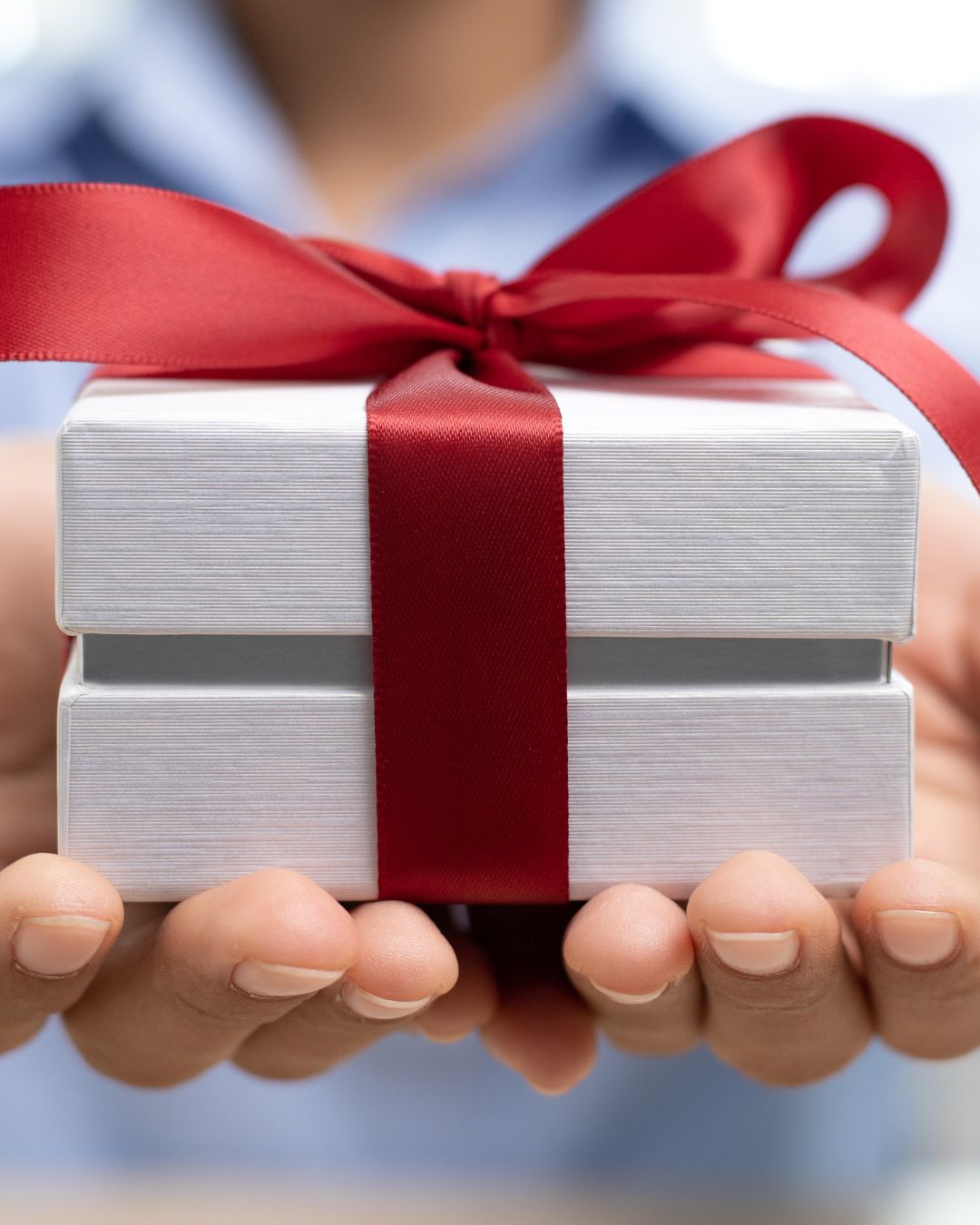 Corporate Gifting for Startups: Budget-Friendly Ideas That Work