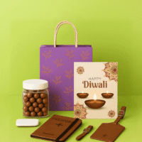 Boarding & Bites Box Boarding & Bites Box