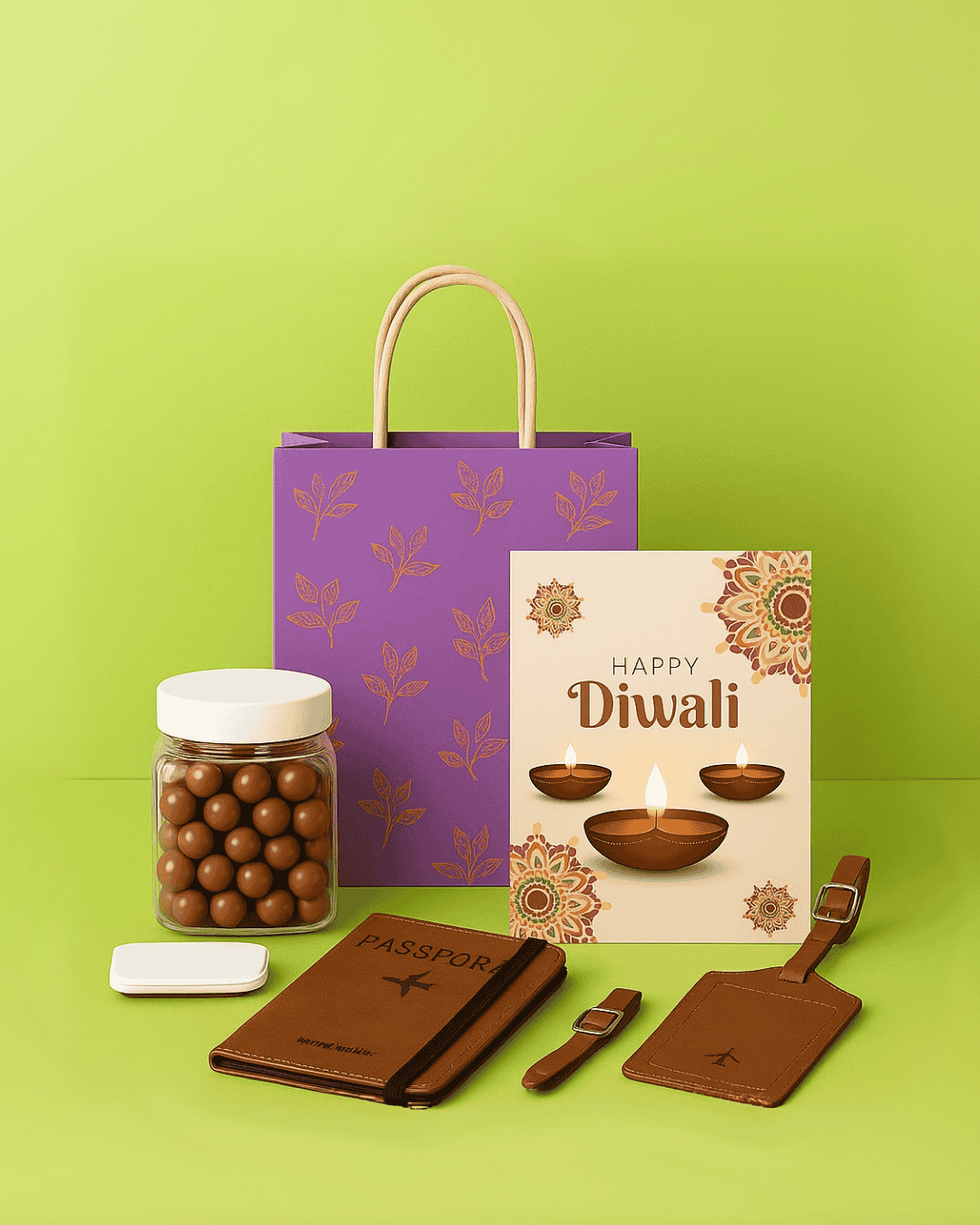 Boarding & Bites Box Boarding & Bites Box