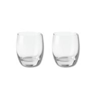 270ml Glass Juice Tumblers 270ml Glass Juice Tumblers