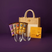 Brewed Traditions – Diwali Essentials Brewed Traditions – Diwali Essentials