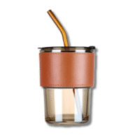 CaféGlow – Festive Gifting Set