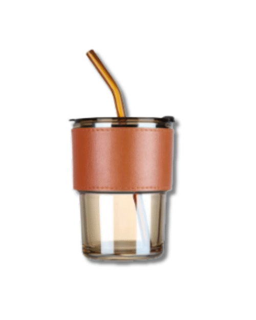 CaféGlow – Festive Gifting Set