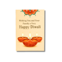 Greeting Card Greeting Card