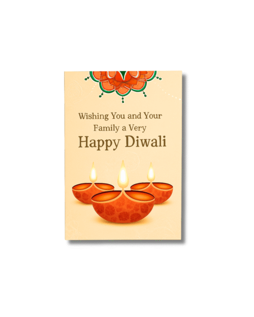 Greeting Card Greeting Card