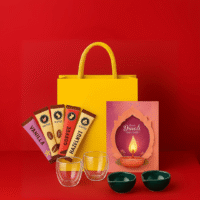 Coffee & Calm Hamper Coffee & Calm Hamper