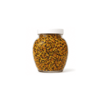 Mukhwas Royal Swaad (100gms) Mukhwas Royal Swaad (100gms)