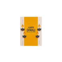 Festive Greeting Card Festive Greeting Card