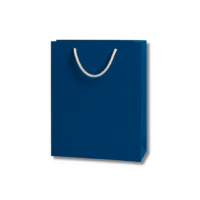 Designer Paper Bag Designer Paper Bag