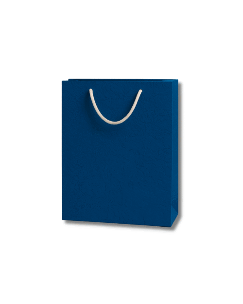 Designer Paper Bag Designer Paper Bag
