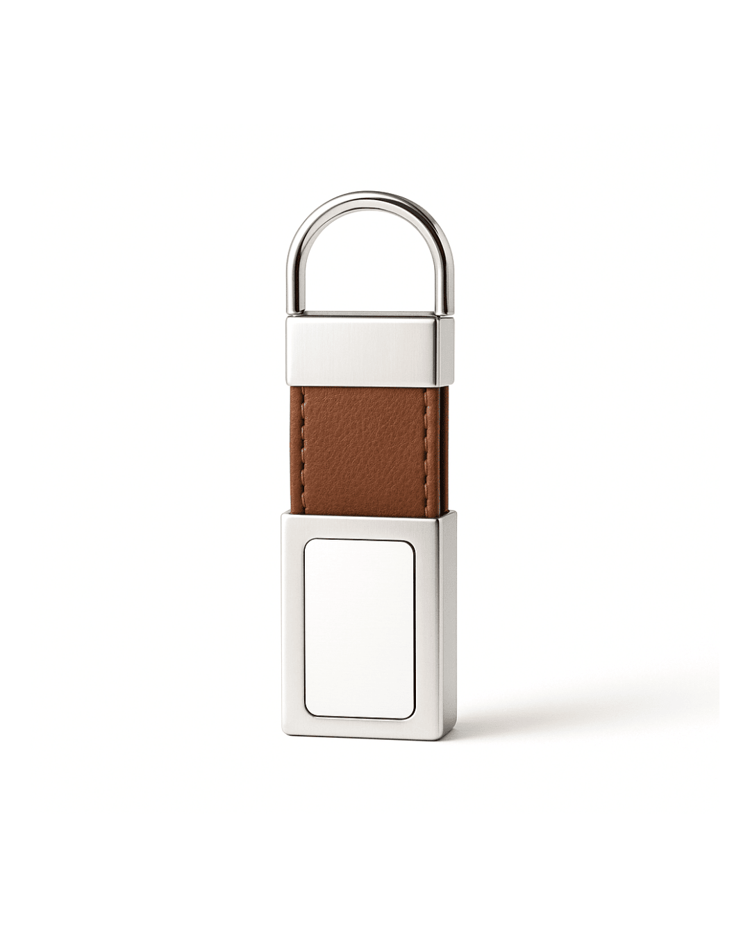 Mars 4 in 1 Pen, Diary, Cardholder & Keychain