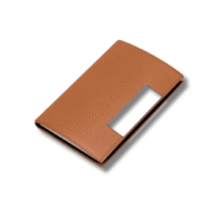 Mars 4 in 1 Pen, Diary, Cardholder & Keychain