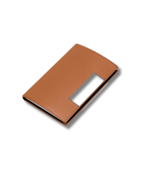 Mars 4 in 1 Pen, Diary, Cardholder & Keychain