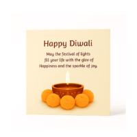 Greeting Card Greeting Card