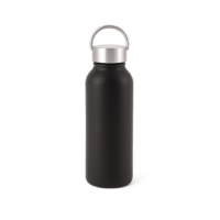 Robust Steel Bottle