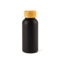 Woodsy Bottle