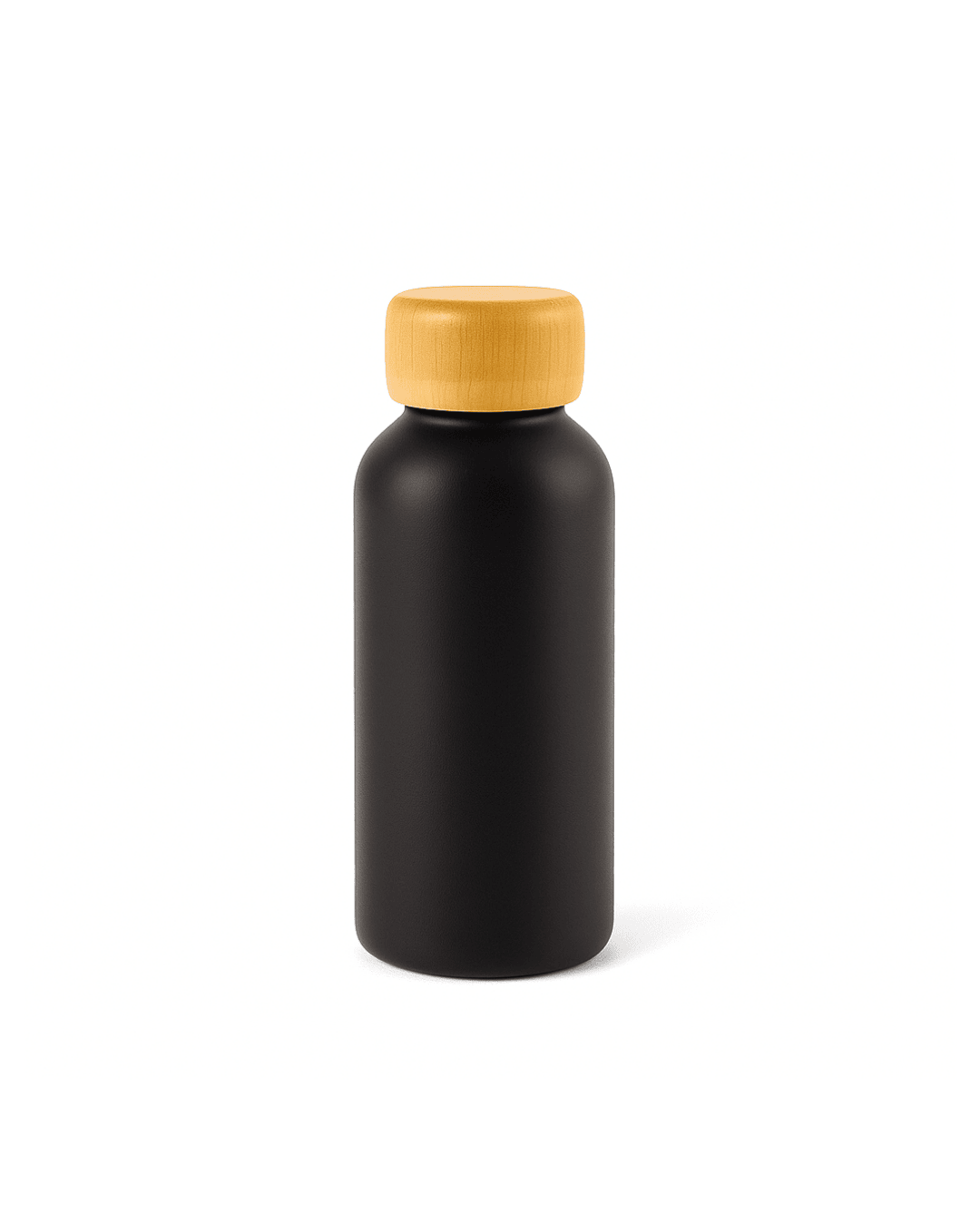 Woodsy Bottle