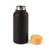 Woodsy Bottle